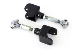 UPI-1017-B, UMI Performance Rear Adjustable Upper Control Arms for 1979-2004 MUSTANG - 1017-B в ОАЭ, Дубай. Состояние - новое. Цена 1 060 AED. Фото, контакты продавца | AUTO.AE