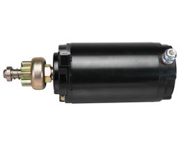 RRA-18-6828, Sierra Marine Starters 18-6828 في الإمارات, دبي. Condition - new. Price 840 AED. Photo, seller contacts | AUTO.AE