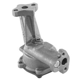 SUM-122168, Summit Racing™ SBF 221, 255, 260, 289, 302 Oil Pump SUM-122168 in UAE, Dubai. Condition - new. Price 360 AED. Photo, seller contacts | AUTO.AE