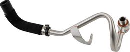 RIN-CHT0684, Rein Automotive OE Quality Turbo Cooling Hoses CHT0684 в ОАЭ, Дубай. Состояние - новое. Цена 220 AED. Фото, контакты продавца | AUTO.AE