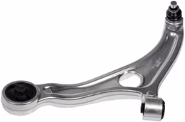 RNB-524-695, Dorman Control Arms for 2015-2017 AZERA, 2011-2016 OPTIMA, 2011-2015 SONATA - 524-695 in UAE, Dubai. Condition - new. Price 1,330 AED. Photo, seller contacts | AUTO.AE