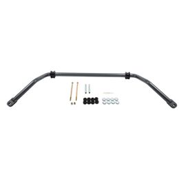 BEL-5400, Belltech Anti-Sway Bars 5400 في الإمارات, دبي. Condition - new. Price 1,410 AED. Photo, seller contacts | AUTO.AE