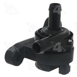 FSS-89021, Four Seasons Electrical Water Pumps 89021 в ОАЭ, Дубай. Состояние - новое. Цена 710 AED. Фото, контакты продавца | AUTO.AE