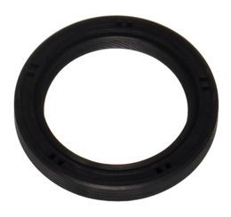 AJU-15058700, Ajusa Cam Seals 15058700 in UAE, Dubai. Condition - new. Price 50 AED. Photo, seller contacts | AUTO.AE