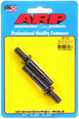 ARP-135-7222, ARP High Performance Series Rocker Arm Studs 135-7222 в ОАЭ, Дубай. Состояние - новое. Цена ⁦80 AED⁩. Фото, контакты продавца | AUTO.AE