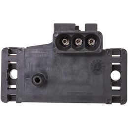 SGT-MP123, Spectra Premium MAP Sensors MP123 in UAE, Dubai. Condition - new. Price 220 AED. Photo, seller contacts | AUTO.AE