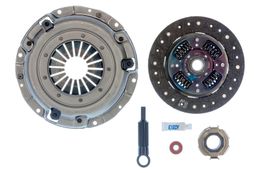 EXY-KSB04, Exedy OE Clutch Kits KSB04 в ОАЭ, Дубай. Состояние - новое. Цена 860 AED. Фото, контакты продавца | AUTO.AE