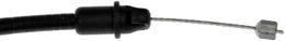 RNB-912-186, Dorman Hood Release Cables 912-186 في الإمارات, دبي. Condition - new. Price 170 AED. Photo, seller contacts | AUTO.AE