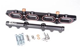 RDM-20-0428, Radium Engineering Fuel Rails for 2017-2020 CIVIC - 20-0428 в ОАЭ, Дубай. Состояние - новое. Цена 1 370 AED. Фото, контакты продавца | AUTO.AE