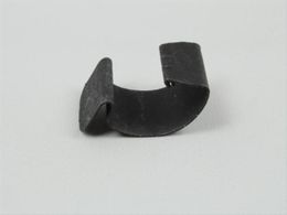 MOP-05277576, Mopar Replacement Air Cleaner Hold-Down Clamps 05277576 في الإمارات, دبي. Condition - new. Price 50 AED. Photo, seller contacts | AUTO.AE