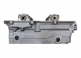 VRE-2CVC, VEGE Remanufactured Cylinder Heads 2CVC في الإمارات, دبي. Condition - new. Price 3,180 AED. Photo, seller contacts | AUTO.AE