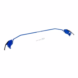 Q1449, HARDRACE Q1449 Rear Add-On Sway Bar 15mm for LEXUS LBX 2024- in UAE, Dubai. Condition - new. Price 1,360 AED. Photo, seller contacts | AUTO.AE