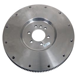 SUM-700183, Summit Racing™ Billet Steel 153-Tooth Flywheel SUM-700183 in UAE, Dubai. Condition - new. Price 1,270 AED. Photo, seller contacts | AUTO.AE