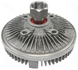FSS-46018, Four Seasons Fan Clutches 46018 в ОАЭ, Дубай. Состояние - новое. Цена 340 AED. Фото, контакты продавца | AUTO.AE