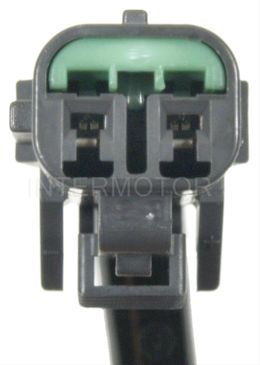 SMP-ALS635, Standard Motor ABS Speed Sensors for 1993-1996 J30 - ALS635 в ОАЭ, Дубай. Состояние - новое. Цена 2 840 AED. Фото, контакты продавца | AUTO.AE