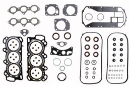 EGN-HO35HS-BWB, Enginetech Head Gasket Sets for 2002-2004 ODYSSEY, 2003-2004 PILOT - HO3.5HS-BWB в ОАЭ, Дубай. Состояние - новое. Цена 910 AED. Фото, контакты продавца | AUTO.AE