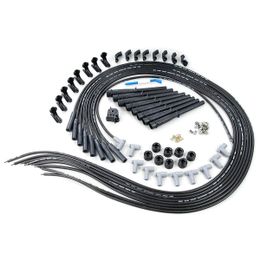 MSD-31523, MSD 8.5mm Super Conductor Spark Plug Wire Sets 31523 في الإمارات, دبي. Condition - new. Price 1,680 AED. Photo, seller contacts | AUTO.AE
