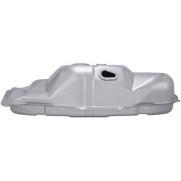 SGT-TO31E, Spectra Premium Fuel Tanks for 1995-2000 TACOMA - TO31E in UAE, Dubai. Condition - new. Price 2,050 AED. Photo, seller contacts | AUTO.AE