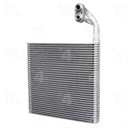 FSS-54954, Four Seasons Evaporator Cores for 2006-2011 CIVIC - 54954 في الإمارات, دبي. Condition - new. Price 640 AED. Photo, seller contacts | AUTO.AE