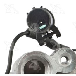 FSS-168486, Four Seasons Air Conditioning Compressors for 2011-2015 LANCER, 2008-2020 OUTLANDER - 168486 в ОАЭ, Дубай. Состояние - новое. Цена 1 650 AED. Фото, контакты продавца | AUTO.AE