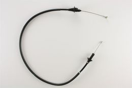 PIO-CA-8306, Pioneer Throttle Cables CA-8306 في الإمارات, دبي. Condition - new. Price 110 AED. Photo, seller contacts | AUTO.AE