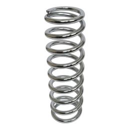 AFC-22225CR, AFCO Racing AFCOIL 12 Inch Coilover Spring 22225CR in UAE, Dubai. Condition - new. Price ⁦350 AED⁩. Photo, seller contacts | AUTO.AE