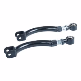 68510060, KW 68510060 Adjustable Control Arm Set for the Rear Axle for NISSAN Silva (S14) 1993-1999 в ОАЭ, Дубай. Состояние - новое. Цена 1 850 AED. Фото, контакты продавца | AUTO.AE