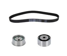 CEL-TB284K1, Continental OE Technology Series Timing Belt Kits TB284K1 в ОАЭ, Дубай. Состояние - новое. Цена ⁦480 AED⁩. Фото, контакты продавца | AUTO.AE