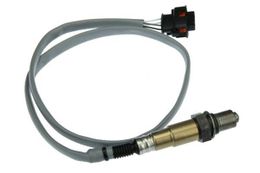 URO-018324, URO Parts Oxygen Sensors for 2007-2008 911, 2005-2008 BOXSTER, 2006-2008 CAYMAN - 98760612302 в ОАЭ, Дубай. Состояние - новое. Цена 210 AED. Фото, контакты продавца | AUTO.AE
