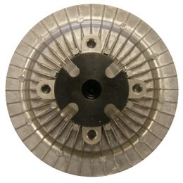 GMB-930-2370, GMB Replacement Fan Clutches 930-2370 في الإمارات, دبي. Condition - new. Price 250 AED. Photo, seller contacts | AUTO.AE
