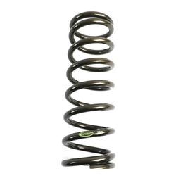 LAN-R12-250, Landrum 12 Inch Coilover Spring R12-250 in UAE, Dubai. Condition - new. Price ⁦500 AED⁩. Photo, seller contacts | AUTO.AE