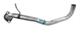 WLK-53900, Walker Exhaust Intermediate Pipes for 2010-2013 3 - 53900 في الإمارات, دبي. Condition - new. Price 350 AED. Photo, seller contacts | AUTO.AE