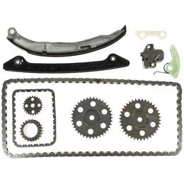 MEL-3-705SB, Melling Timing Chain Sets for 2005-2008 ESCAPE, MARINER, 2005-2007 FOCUS - 3-705SB в ОАЭ, Дубай. Состояние - новое. Цена 960 AED. Фото, контакты продавца | AUTO.AE