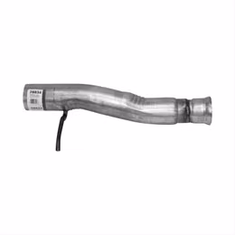 APH-28834, AP Exhaust Intermediate Pipes 28834 في الإمارات, دبي. Condition - new. Price ⁦260 AED⁩. Photo, seller contacts | AUTO.AE