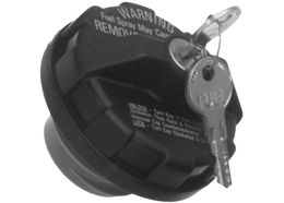 ADO-GT139L, ACDelco GM Genuine Parts Fuel Tank Caps 25060147 في الإمارات, دبي. Condition - new. Price 140 AED. Photo, seller contacts | AUTO.AE