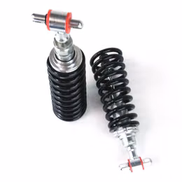 HLI-785803, Helix Coilover Conversion Kits HEXFCCGM50002 in UAE, Dubai. Condition - new. Price 2,630 AED. Photo, seller contacts | AUTO.AE