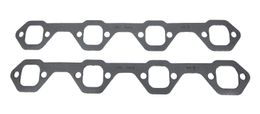 AFR-6915, AFR Exhaust Header Gaskets 6915 في الإمارات, دبي. Condition - new. Price ⁦120 AED⁩. Photo, seller contacts | AUTO.AE