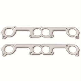 RFL-2043, Remflex Exhaust Header Gasket Sets 2043 in UAE, Dubai. Condition - new. Price 200 AED. Photo, seller contacts | AUTO.AE