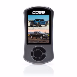 AP3-FOR-005-TCM, COBB AP3-FOR-005-TCM AccessPORT with TCM Flashing for FORD F-150 Raptor / Limited 2017-2020 in UAE, Dubai. Condition - new. Price 4,260 AED. Photo, seller contacts | AUTO.AE