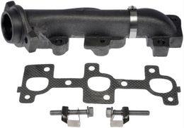 RNB-674-416, Dorman Exhaust Manifolds 674-416 في الإمارات, دبي. Condition - new. Price 1,020 AED. Photo, seller contacts | AUTO.AE