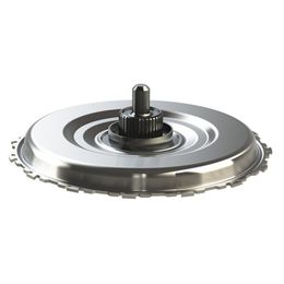 DMS-3035, DODSON DMS-3035 Clutch lid upgrade kit for VW / AUDI (DQ500 gearbox) في الإمارات, دبي. Condition - new. Price 4,650 AED. Photo, seller contacts | AUTO.AE