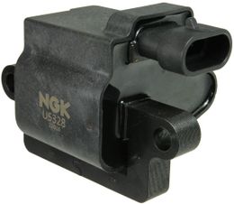 NGK-49081, NGK Ignition Coils U5328 في الإمارات, دبي. Condition - new. Price 180 AED. Photo, seller contacts | AUTO.AE