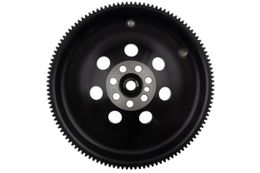 ACL-600990, ACT Streetlite Xact 120-Tooth Flywheel 600990 في الإمارات, دبي. Condition - new. Price 3,830 AED. Photo, seller contacts | AUTO.AE