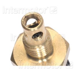 SMP-ATS48, Standard Motor Air Charge Temperature Sensors for 1988-1992 XJ6, 1985-1992 XJS - ATS48 في الإمارات, دبي. Condition - new. Price 1,070 AED. Photo, seller contacts | AUTO.AE