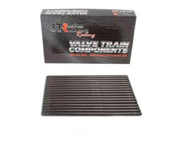 BTC-PR81503751, BTR One-Piece Pushrods PR8150375-1 в ОАЭ, Дубай. Состояние - новое. Цена 60 AED. Фото, контакты продавца | AUTO.AE