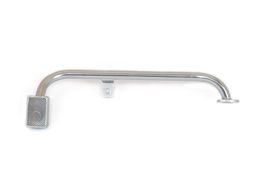 CTR-15-875, Canton Racing Oil Pan Pickups 15-875 в ОАЭ, Дубай. Состояние - новое. Цена 380 AED. Фото, контакты продавца | AUTO.AE