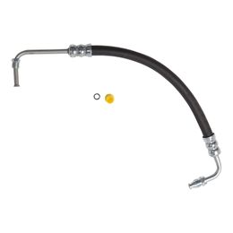 EDD-71038, Edelmann Power Steering Pressure Hoses for 1978-1979 F-150, F-250, 1979 F-350 - 71038B في الإمارات, دبي. Condition - new. Price 210 AED. Photo, seller contacts | AUTO.AE