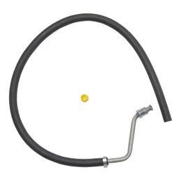 EDD-80114, Edelmann Power Steering Return Hoses 80114B в ОАЭ, Дубай. Состояние - новое. Цена 150 AED. Фото, контакты продавца | AUTO.AE