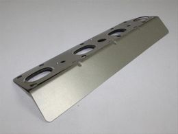 MOP-05045495AA, Mopar Replacement Exhaust Manifold Gaskets 05045495AA في الإمارات, دبي. Condition - new. Price 160 AED. Photo, seller contacts | AUTO.AE
