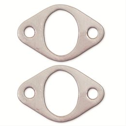 RFL-8067, Remflex Collector Gaskets 8067 في الإمارات, دبي. Condition - new. Price ⁦70 AED⁩. Photo, seller contacts | AUTO.AE